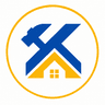 Kaisei Group