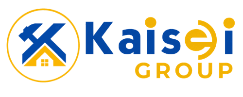 Kaisei Group